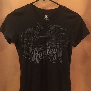 Hurley T-Shirt